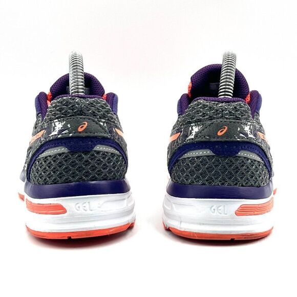 Asics Women's GEL-EXCITE 4 - Picture 5 of 13